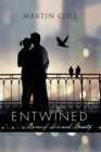 Entwined : Poems of Love and Beauty. - eBook