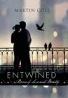 Entwined : Poems of Love and Beauty. - Book