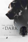 The Other Side of Dark - Book