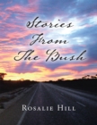 Stories from the Bush - eBook