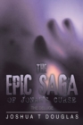 The Epic Saga of Jonah'S Curse : The Deluge - eBook