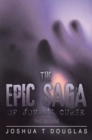 The Epic Saga of Jonah's Curse : The Deluge - Book