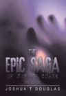 The Epic Saga of Jonah's Curse : The Deluge - Book