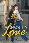 Neighbourly Love - eBook