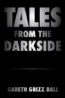 Tales from the Darkside - Book