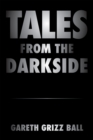 Tales from the Darkside - eBook