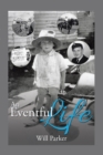 An Eventful Life - eBook