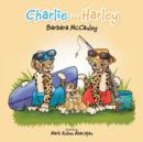 Charlie and Harley - Book