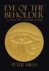 Eye of the Beholder : A collection of short stories - Book