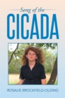 Song of the Cicada - eBook