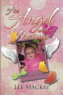 An Angel with a Message : Taylin'S Story - eBook