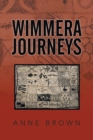 Wimmera Journeys - eBook