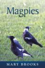 Magpies - Book