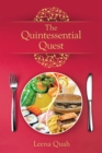 The Quintessential Quest - eBook