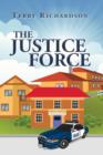 The Justice Force - Book