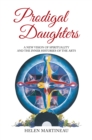 Prodigal Daughters - eBook