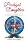 Prodigal Daughters - Book