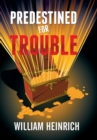 Predestined for Trouble - Book