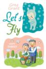 Let's Fly - Book