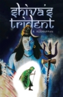 Shiva'S Trident - eBook