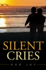 Silent Cries - eBook
