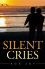 Silent Cries - Book