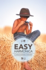 Easy Harmonica - eBook