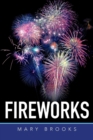Fireworks - Book
