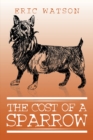The Cost of a Sparrow - eBook