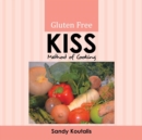 Gluten Free Kiss Method of Cooking - Book