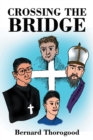 Crossing the Bridge - eBook