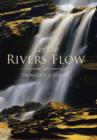 Let the Rivers Flow - Book