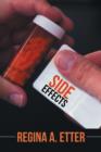 Side Effects - Book