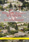 When Sex Becomes a Weapon in the Relationship - Book