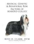 Medical, Genetic & Behavioral Risk Factors of Bearded Collies - Book