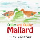 Daisy and Ducky Mallard - Book