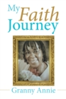 My Faith Journey - eBook