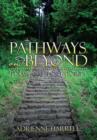 Pathways and Beyond : Poems and Short Stories - Book