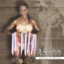 "A Quickie, Shirley's 5/5/5" - eBook