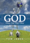 God Does Not Play Dice - Book