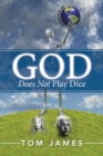 God Does Not Play Dice - Book