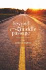 Beyond the Middle Passage : Selected Poetry - Book