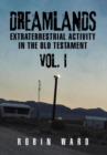 Dreamlands : Vol. I - Book