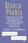 Stanza-Phobia - eBook