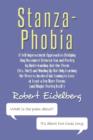 Stanza-Phobia - Book