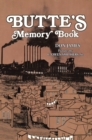 Butte's Memory Book - eBook