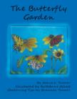 The Butterfly Garden - Book