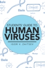 Students' Guide to Human Viruses - eBook