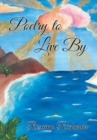 Poetry to Live By - Book