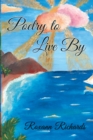 Poetry to Live By - eBook